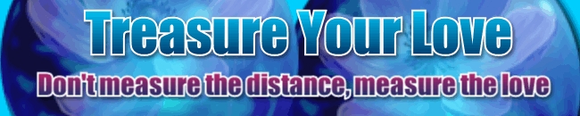 sticker_285124535_566
