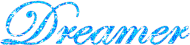 [stíc~kér_13863480_24148804]
