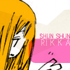 sticker_10742168_44535375