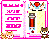 sticker_149568551_1627