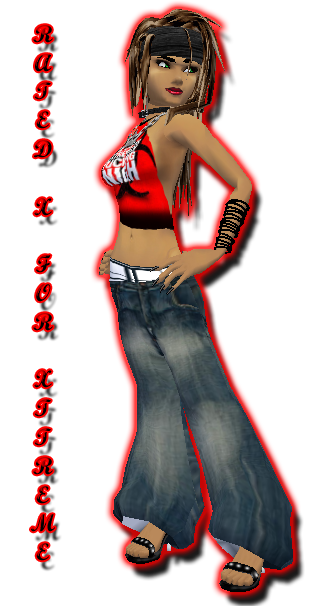 sticker_13422161_21372125