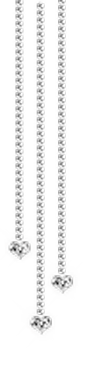klistermärke_125593567_1000
