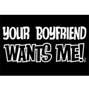 sticker_193905612_89