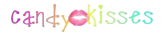 naklejka_5855815_35720590