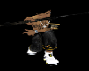 sticker_23888733_36195017