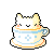 sticker_46518841_96