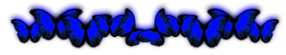 adesivo_12477368_22935003
