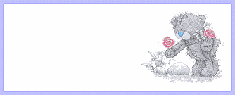 [stíc~kér_13716307_17688003]