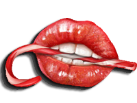 sticker_11407950_47535266