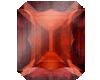 [stíc~kér_5014349_6858294]