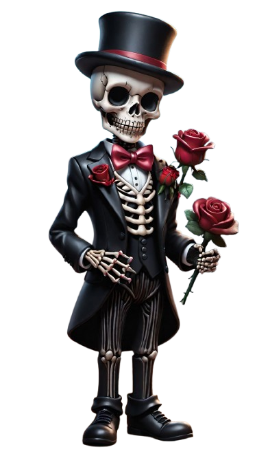 sticker_114857586_21