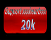 çıkartma _147956844_3