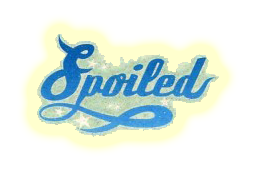 sticker_1524329_14773051