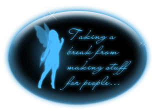 sticker_4442321_6244842