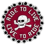 sticker_156709167_13