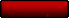sticker_19145559_47543605