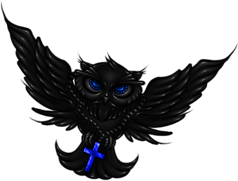 sticker_94228990_129