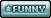 sticker_11664318_44549132