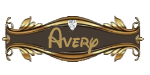 sticker_118457146_90