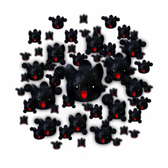 sticker_21002622_28573768