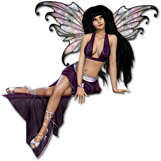 sticker_88810962_281