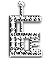 sticker_122619132_11
