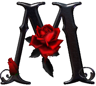 sticker_126253421_71