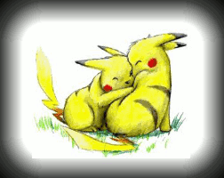 sticker_291813730_9