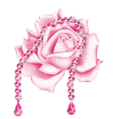 sticker_51558831_3
