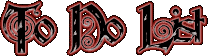 sticker_8580596_12786831