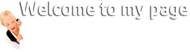 sticker_374230671_7