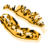 sticker_27180706_42603801