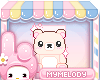 sticker_343692669_281