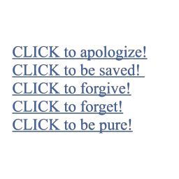 sticker_362611063_23
