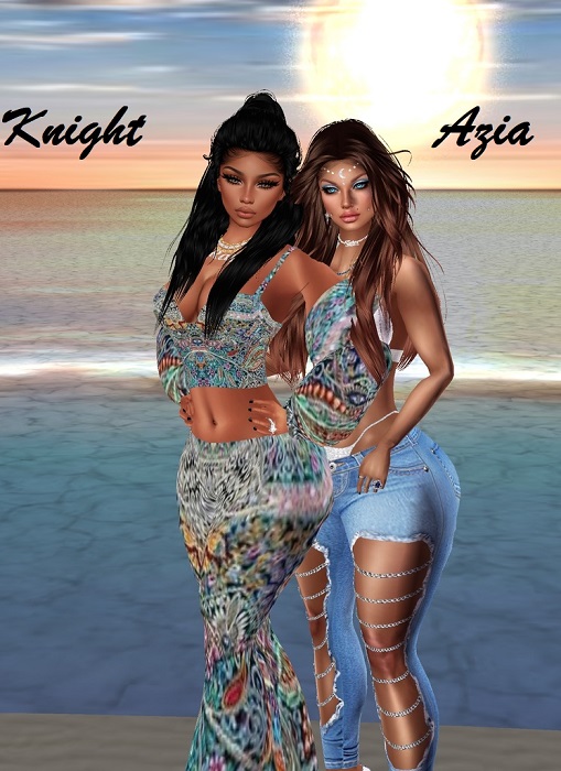 adesivo_51737933_3