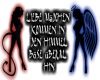 sticker_37077675_75