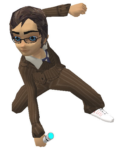 sticker_9044787_36882881