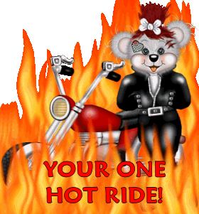 sticker_13711071_22387259