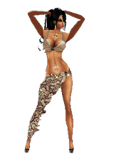 sticker_56034989_30