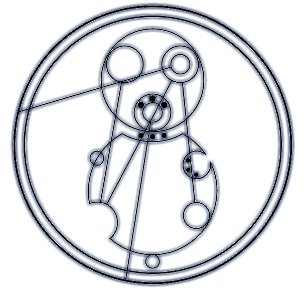 sticker_36071484_56