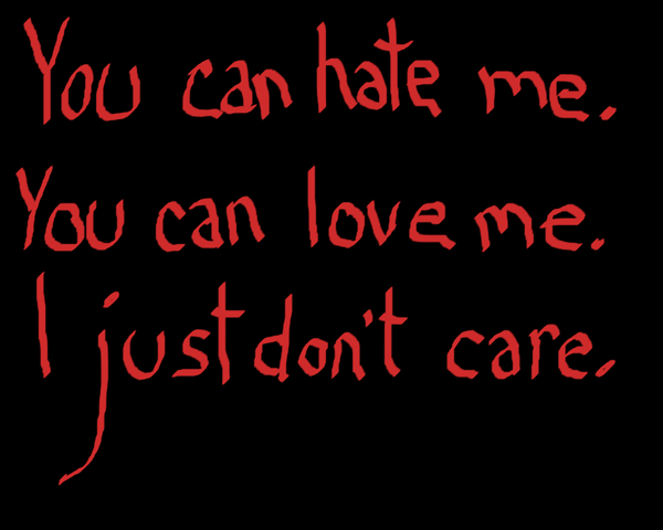 sticker_2332628_5845758