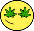 sticker_320662996_164