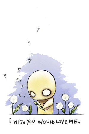 sticker_61531816_44