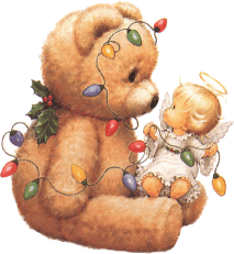 sticker_5681192_8756640