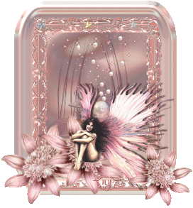 sticker_2431099_4850931