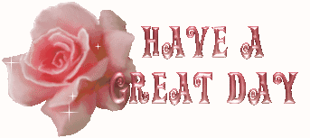 sticker_2202895_6376327