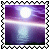 [stíc~kér_5692884_47506126]