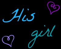 sticker_114490575_11