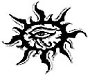 Sticker_194062551_4