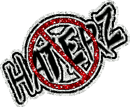 sticker_29705219_42768985